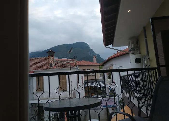 Menta
